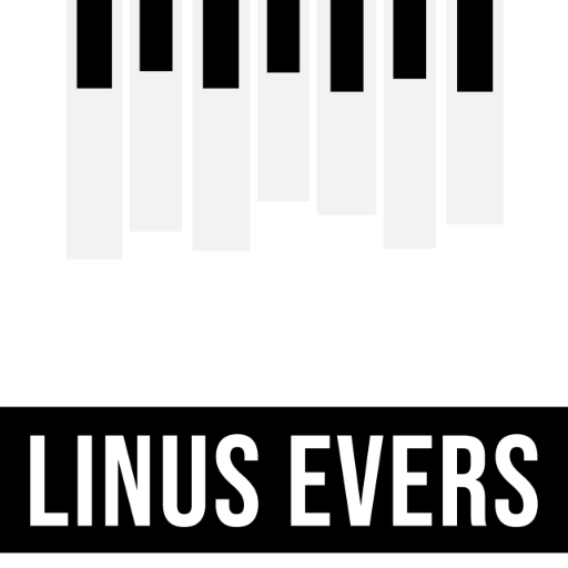 Linus Evers